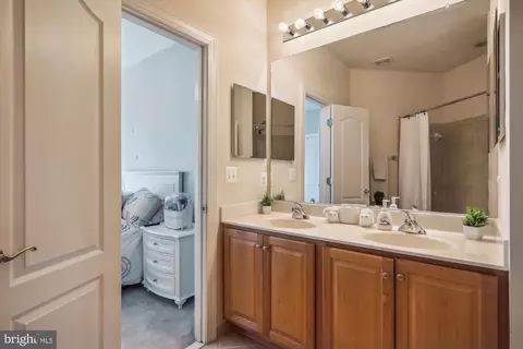 Entry Way - 700 Caleb Ln, Annapolis, MD 21401 photo 7 of 12