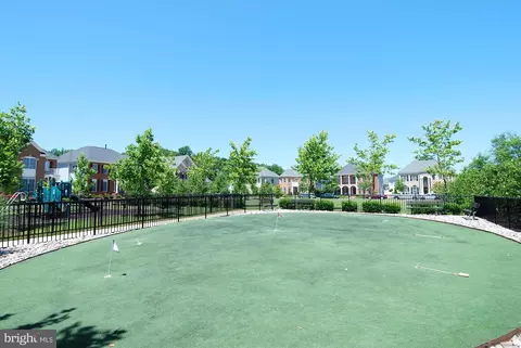 Other - 700 Caleb Ln, Annapolis, MD 21401 photo 29 of 31
