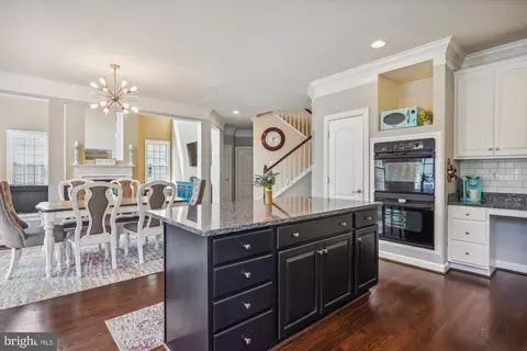 Other - 700 Caleb Ln, Annapolis, MD 21401 photo 1 of 31