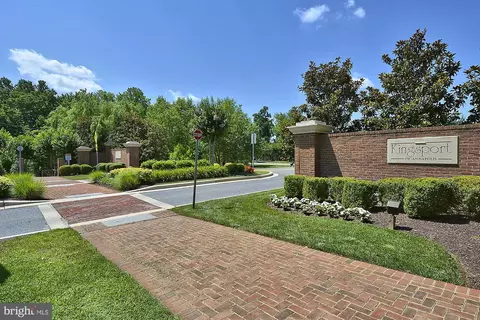 Other - 700 Caleb Ln, Annapolis, MD 21401 photo 25 of 31
