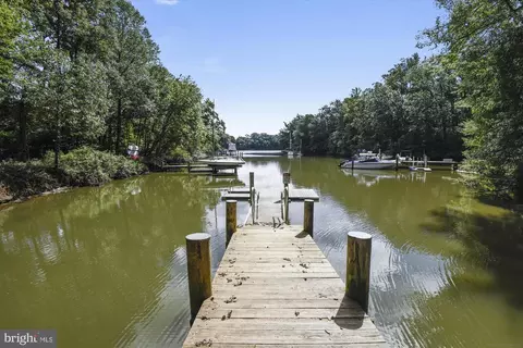 View/Area - 700 Caleb Ln, Annapolis, MD 21401 photo 1 of 5
