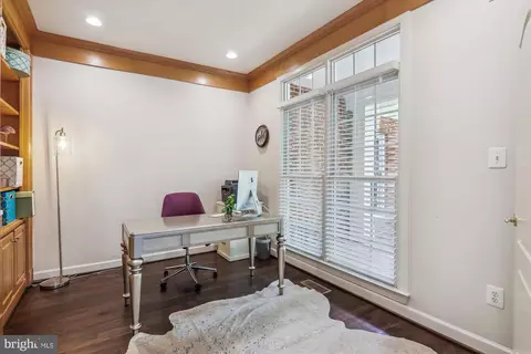 Other - 700 Caleb Ln, Annapolis, MD 21401 photo 5 of 31