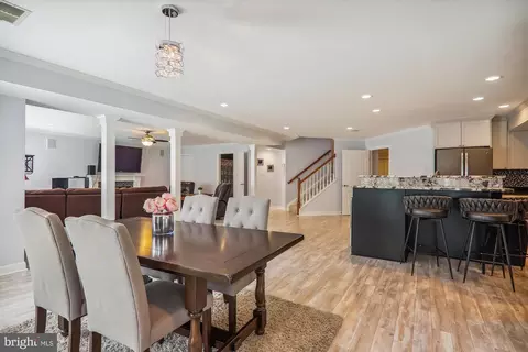 Other - 700 Caleb Ln, Annapolis, MD 21401 photo 18 of 31