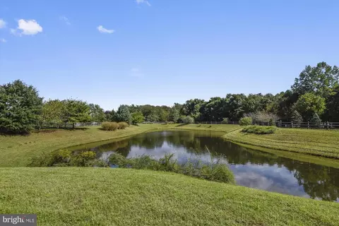 View/Area - 700 Caleb Ln, Annapolis, MD 21401 photo 5 of 5