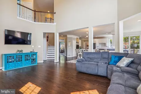 Other - 700 Caleb Ln, Annapolis, MD 21401 photo 4 of 31