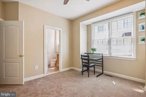 Other - 700 Caleb Ln, Annapolis, MD 21401 photo 12 of 31