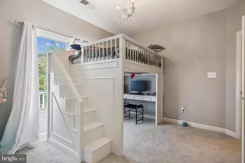 Other - 700 Caleb Ln, Annapolis, MD 21401 photo 15 of 31