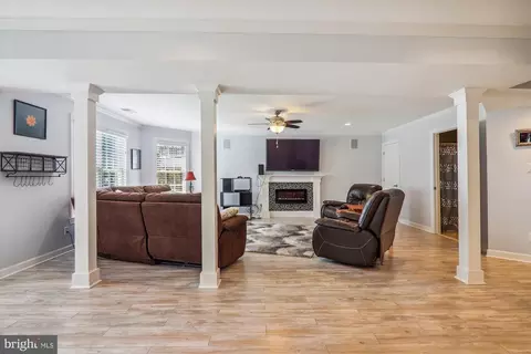Other - 700 Caleb Ln, Annapolis, MD 21401 photo 20 of 31