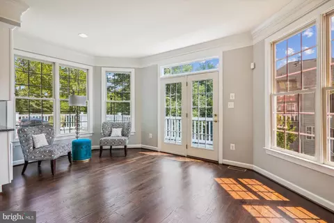 Other - 700 Caleb Ln, Annapolis, MD 21401 photo 7 of 31