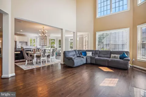 Other - 700 Caleb Ln, Annapolis, MD 21401 photo 3 of 31