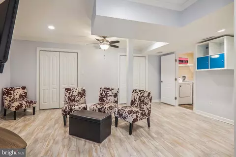 Other - 700 Caleb Ln, Annapolis, MD 21401 photo 17 of 31