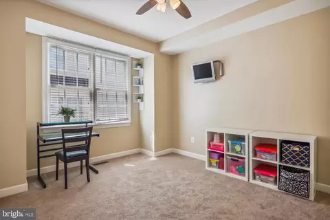 Other - 700 Caleb Ln, Annapolis, MD 21401 photo 11 of 31