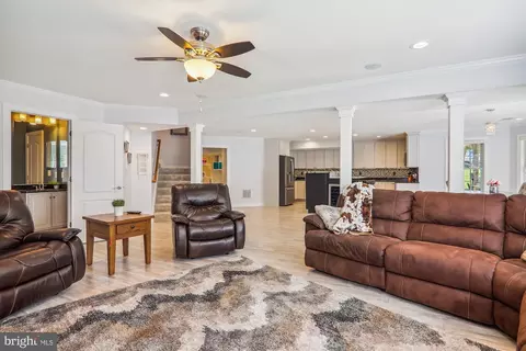Other - 700 Caleb Ln, Annapolis, MD 21401 photo 19 of 31