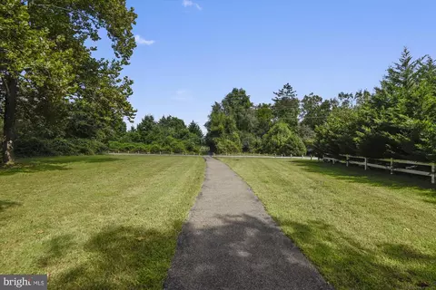 Other - 700 Caleb Ln, Annapolis, MD 21401 photo 30 of 31