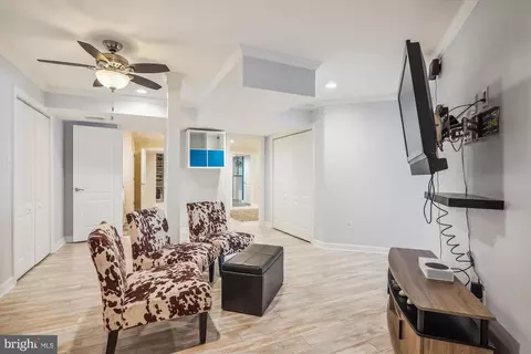 Other - 700 Caleb Ln, Annapolis, MD 21401 photo 16 of 31