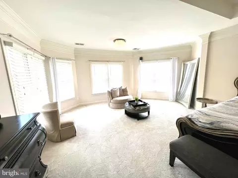Other - 700 Caleb Ln, Annapolis, MD 21401 photo 14 of 31