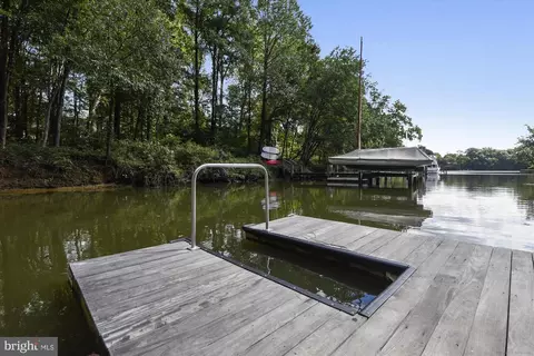 Other - 700 Caleb Ln, Annapolis, MD 21401 photo 26 of 31