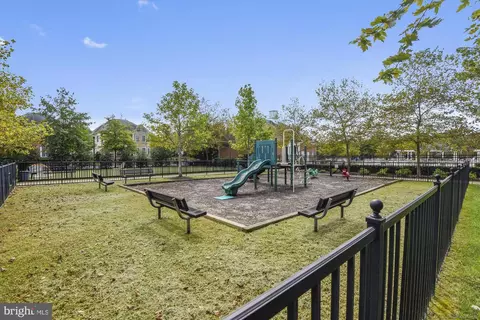 Other - 700 Caleb Ln, Annapolis, MD 21401 photo 27 of 31