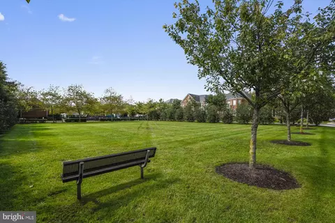 Other - 700 Caleb Ln, Annapolis, MD 21401 photo 31 of 31