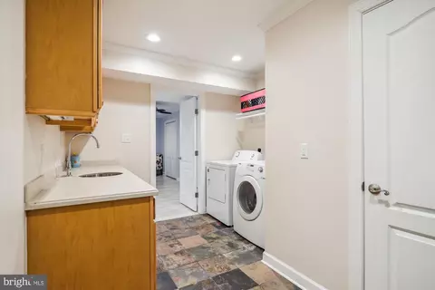 Other - 700 Caleb Ln, Annapolis, MD 21401 photo 24 of 31