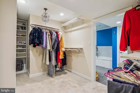Other - 700 Caleb Ln, Annapolis, MD 21401 photo 23 of 31