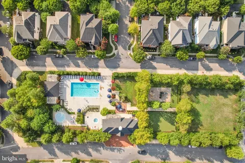 View/Area - 700 Caleb Ln, Annapolis, MD 21401 photo 2 of 5