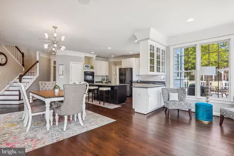 Other - 700 Caleb Ln, Annapolis, MD 21401 photo 8 of 31