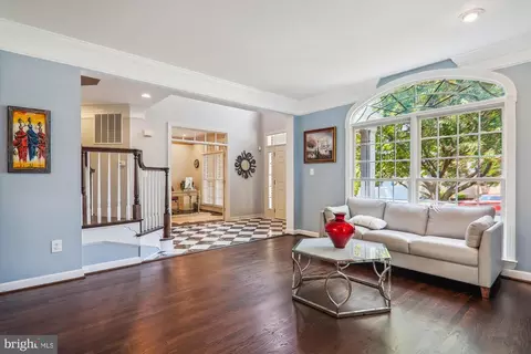 Other - 700 Caleb Ln, Annapolis, MD 21401 photo 2 of 31