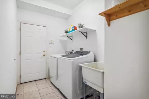 Other - 700 Caleb Ln, Annapolis, MD 21401 photo 10 of 31