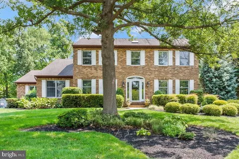6233 Medora Rd, Linthicum Heights, MD 21090