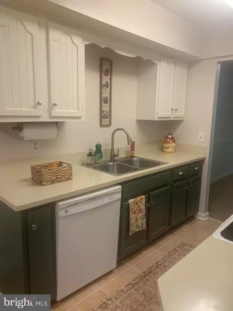 3029 Rock Dr, Riva, MD 21140 photo 4