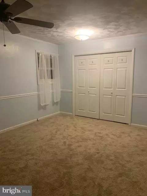 3029 Rock Dr, Riva, MD 21140 photo 9