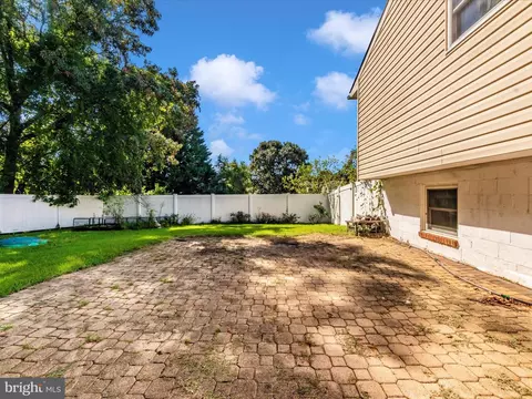 3029 Rock Dr, Riva, MD 21140 photo 40