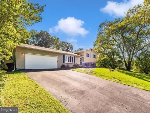 3029 Rock Dr, Riva, MD 21140 photo 43