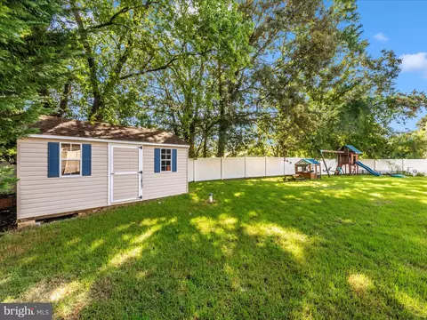 3029 Rock Dr, Riva, MD 21140 photo 36