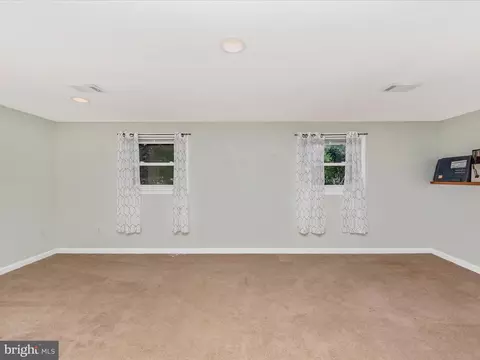 3029 Rock Dr, Riva, MD 21140 photo 23