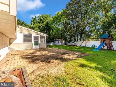 3029 Rock Dr, Riva, MD 21140 photo 41