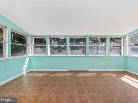 3029 Rock Dr, Riva, MD 21140 photo 31