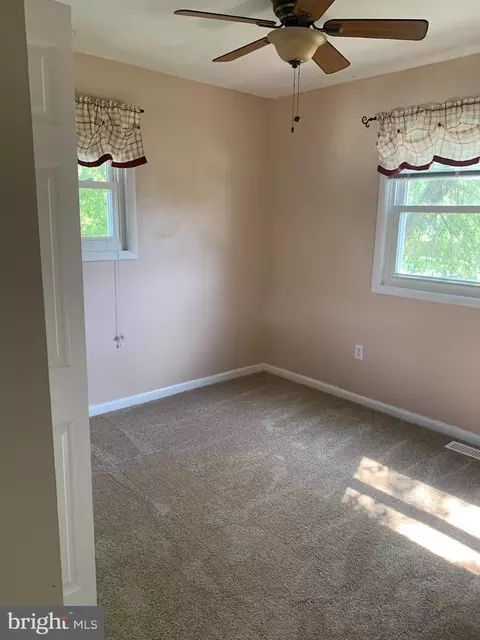 3029 Rock Dr, Riva, MD 21140 photo 13