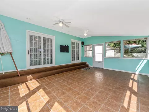 3029 Rock Dr, Riva, MD 21140 photo 29
