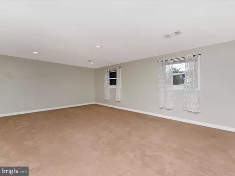 3029 Rock Dr, Riva, MD 21140 photo 22