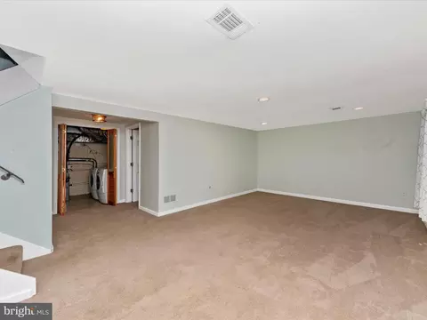 3029 Rock Dr, Riva, MD 21140 photo 25