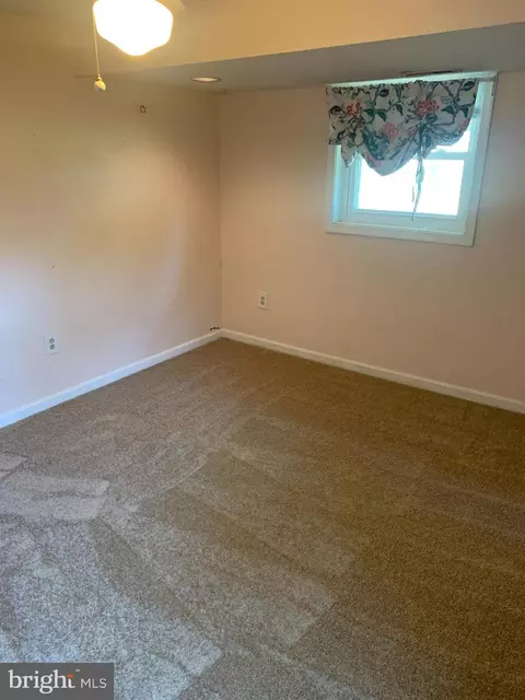3029 Rock Dr, Riva, MD 21140 photo 20