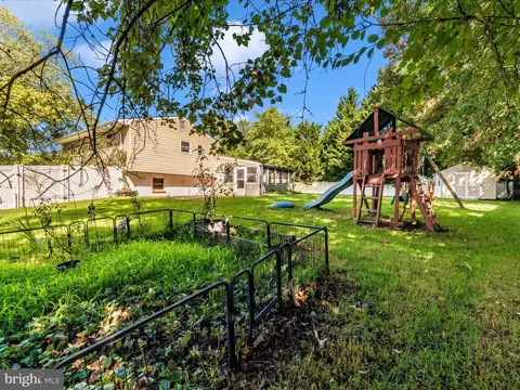 3029 Rock Dr, Riva, MD 21140 photo 38
