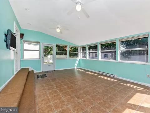 3029 Rock Dr, Riva, MD 21140 photo 30