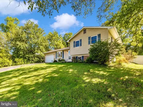 3029 Rock Dr, Riva, MD 21140 photo 45