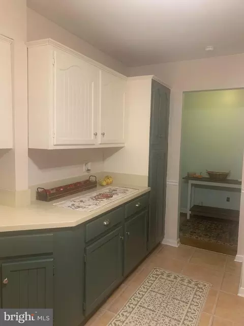 3029 Rock Dr, Riva, MD 21140 photo 2