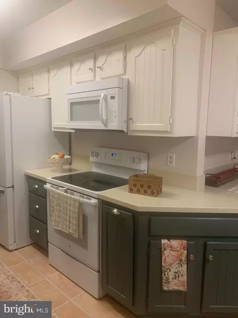 3029 Rock Dr, Riva, MD 21140 photo 5