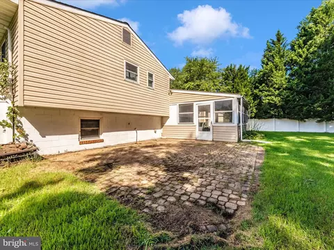 3029 Rock Dr, Riva, MD 21140 photo 39