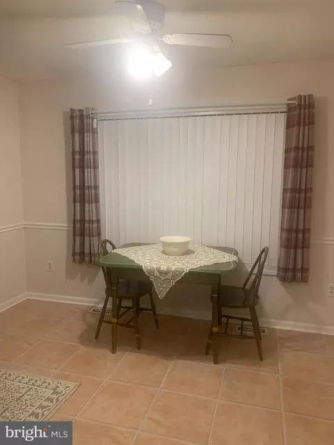 3029 Rock Dr, Riva, MD 21140 photo 6
